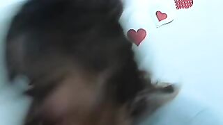 thewhitegirl - [1080 HD Video] Chat Cam Clip Webcam