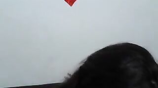 thewhitegirl - [1080 HD Video] Chat Cam Clip Webcam