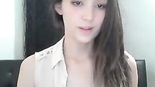 thewhitegirl - [1080 HD Video] Amateur Pvt Private Video