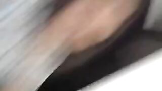 thewhitegirl - [1080 HD Video] Nora Roleplay Hard Pvt