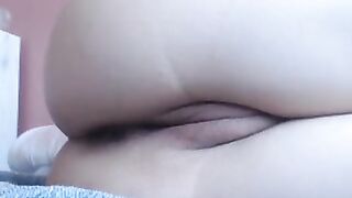 tight_virgin - [1080 HD Video] Pretty Cam Model Webcamchat Shaved