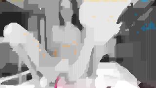 tomileigh - [1080 HD Video] New Record Clip Nice Masturbation