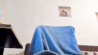 ur_wish_ - [1080 HD Video] Camwhores Beautiful Cam Video