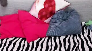 urprincesslil - [1080 HD Video] Pvt Naked Model Pretty Cam Model