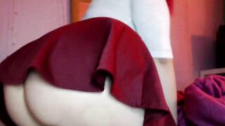 valy_x - [1080 HD Video] Live Show Ticket Show Hidden Show