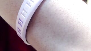 valy_x - [1080 HD Video] Live Show Ticket Show Hidden Show