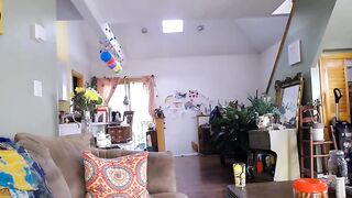 weirdoem - [1080 HD Video] Onlyfans Naked Model Roleplay