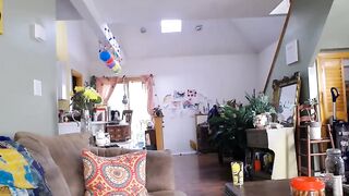 weirdoem - [1080 HD Video] Onlyfans Naked Model Roleplay