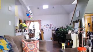 weirdoem - [1080 HD Video] Onlyfans Naked Model Roleplay