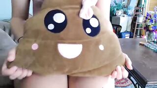 weirdoem - [1080 HD Video] Privat zapisi Pvt Free Watch