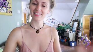 weirdoem - [1080 HD Video] Privat zapisi Pvt Free Watch