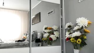 wetself - [1080 HD Video] Hard Pvt Free Watch Ticket Cum Video