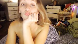 wildflowerem - [1080 HD Video] Live Show Ass Erotic