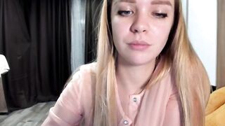 wondervera - [1080 HD Video] Free Porn Crazyticket Sex Toys