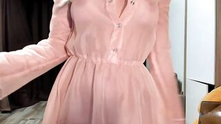 wondervera - [1080 HD Video] Free Porn Crazyticket Sex Toys