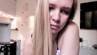 wondervera - [1080 HD Video] Natural Body Cam show Beautiful