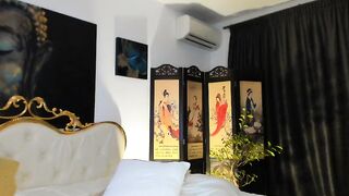 xsugarbearx - [1080 HD Video] Naked Model Tru Private Adult