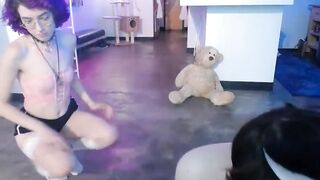 your_real_dad - [1080 HD Video] Ticket Show Cam show Hot Show