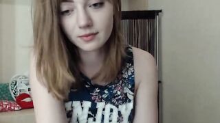 zira_jess - [1080 HD Video] Crazyticket Free Watch Multi Goal Show