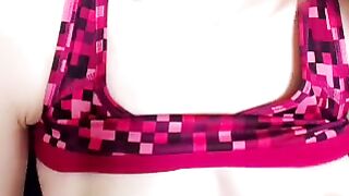 aloha_kroha - [1080 HD Video] Cute WebCam Girl Big Tip Goal Cam show