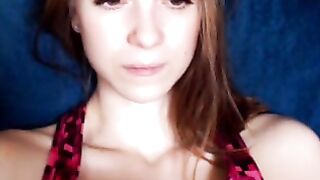 aloha_kroha - [1080 HD Video] Cute WebCam Girl Big Tip Goal Cam show