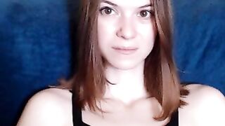 aloha_kroha - [1080 HD Video] Camwhores Masturbation Tru Private