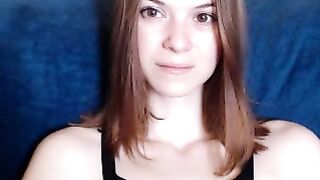 aloha_kroha - [1080 HD Video] Camwhores Masturbation Tru Private