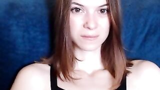aloha_kroha - [1080 HD Video] Camwhores Masturbation Tru Private
