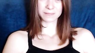 aloha_kroha - [1080 HD Video] Camwhores Masturbation Tru Private