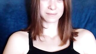 aloha_kroha - [1080 HD Video] Camwhores Masturbation Tru Private