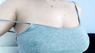 anarossanna - [1080 HD Video] Masturbate Crazy Goal Privat zapisi