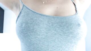 anarossanna - [1080 HD Video] Masturbate Crazy Goal Privat zapisi