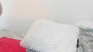 briannarose_ - [1080 HD Video] Ticket Show Free Watch High Qulity Video