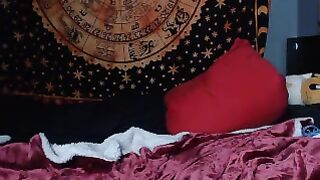 aelastone - [1080 HD Video] Adult Playful Nice