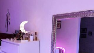 agenttease - [1080 HD Video] Webcam Model Ticket Cum Video Big Tip Goal