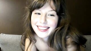 agenttease - [1080 HD Video] ManyVids Porn Live Chat Chaturbate