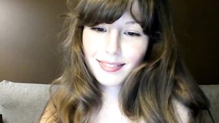 agenttease - [1080 HD Video] ManyVids Porn Live Chat Chaturbate