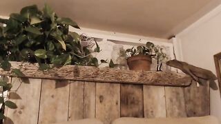 ailia_ - [1080 HD Video] Erotic Onlyfans Tru Private