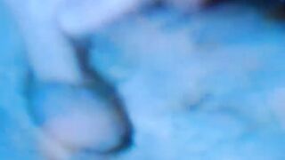 alexamayx - [1080 HD Video] Webcam Free Watch CamGirl