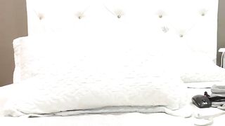 alexia_more - [1080 HD Video] Naked Cum Crazyticket