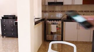 alexia_more - [1080 HD Video] Hidden Show High Qulity Video New Record Clip