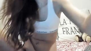 alexismfc - [1080 HD Video] Big Tip Goal Crazy Goal Chat