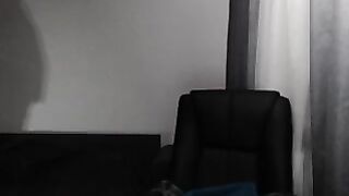 alexlovia - [1080 HD Video] Cute WebCam Girl MFC Share Interactive toy