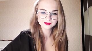 aliannaa - [1080 HD Video] Cam show Cam Video Webcamchat