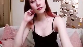 aliceblunt - [1080 HD Video] Masturbation Adult Webcam