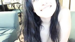 alissontaylor - [1080 HD Video] Nora Webcam Adult