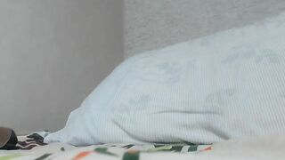 alyatee - [1080 HD Video] Private Video CamGirl Live Show