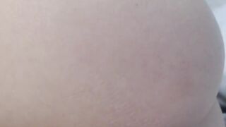 alyatee - [1080 HD Video] Private Video CamGirl Live Show