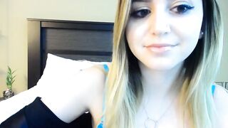 alyssalynn93 - [1080 HD Video] Ass Hard Pvt Porn Web Chat