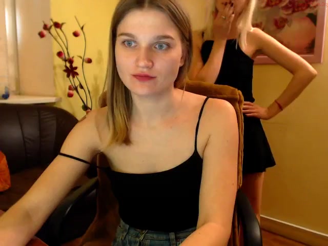 amazing_sweet - [1080 HD Video] Porn Cute WebCam Girl High Qulity Video